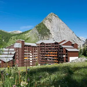 pv-les-balcons-de-bellevarde.hotels-rhonealpes.com/