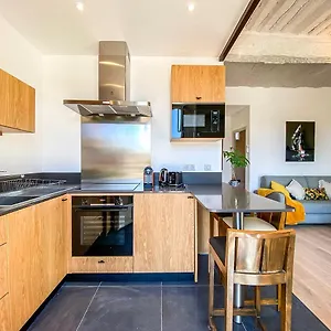 Hotell Relais Du Postillon