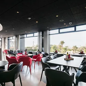 La Butte Hotel Plouider
