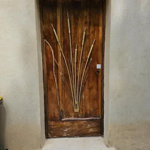 Apartamento De Au 1er étage 45m2