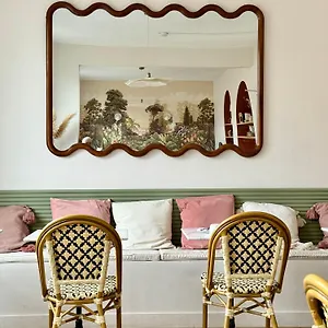 hotel-saint-louis-brest.inbrittany.com/