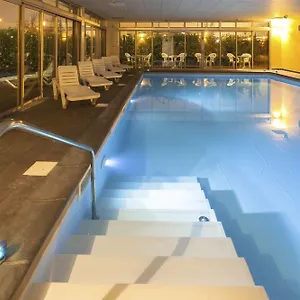nemea-apparthotel-toulouse-saint-martin.midi-pyreneeshotels.com/