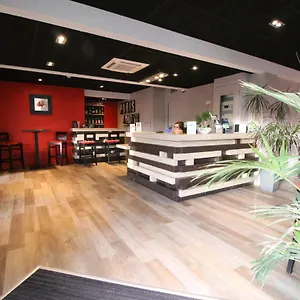 hotel-lune-etoile.hotels-rhonealpes.com/
