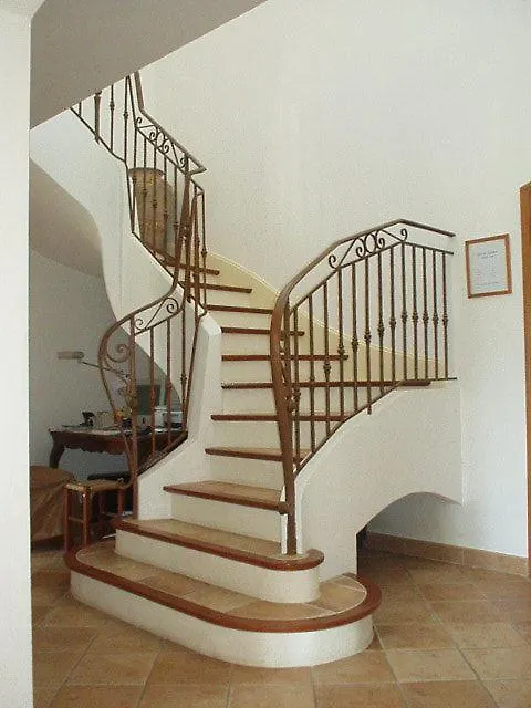 Bed & Breakfast Chambre D'Hotes 