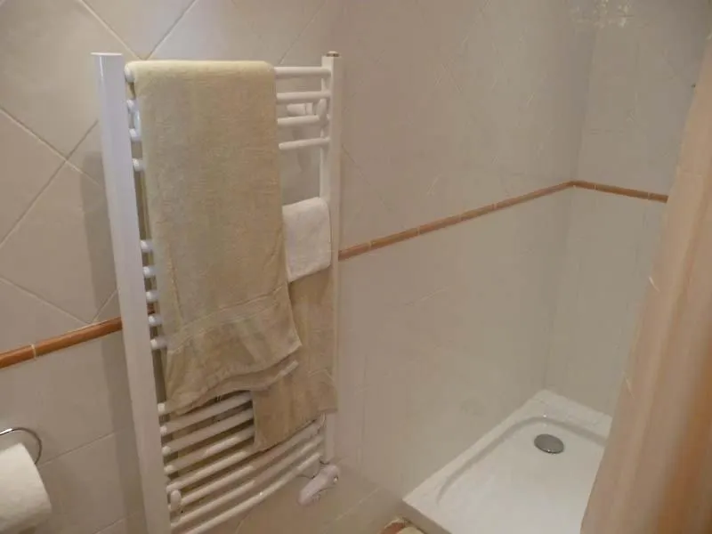 Panzió Chambre D'Hotes 